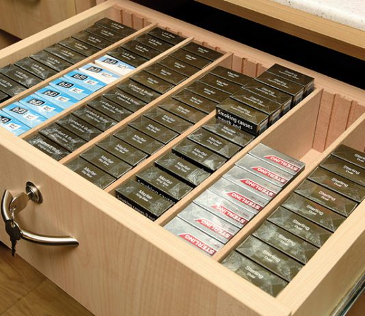 TRA: New regs hurting c-stores