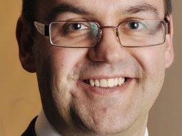 Inflation ups challenge