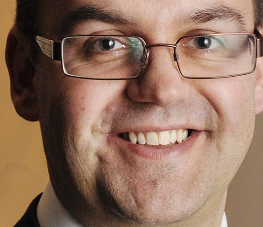 Inflation ups challenge