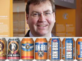 Creating a taste of things to come