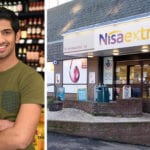 Aiming for an extra challenge