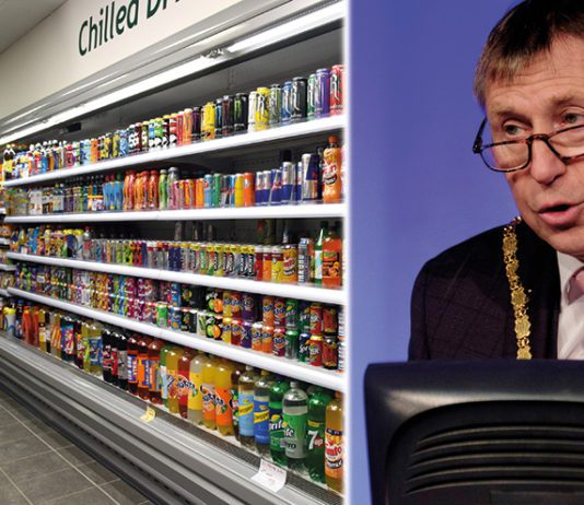 DRS: debate intensifies