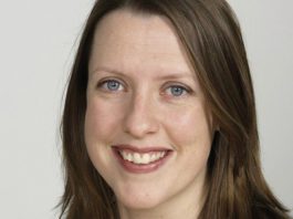 Drawn into the fray over plain packs