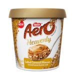 AERO_HEAVENLY_SALTED_CARMEL_FRONT_v4