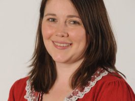 Parliament plans more restrictions