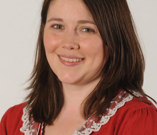 Parliament plans more restrictions