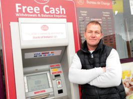 A rates hike that’s too hot to handle