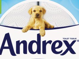 Freeing up more space