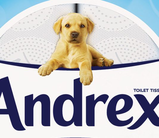 Freeing up more space