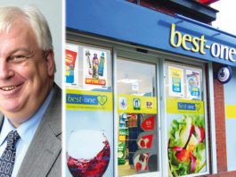 ‘Focus on the day job’