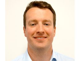 Wheeler steps in as GroceryAid treasurer