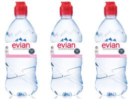 Serving tennis for ten years