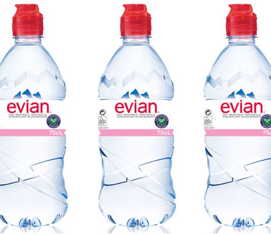 Serving tennis for ten years