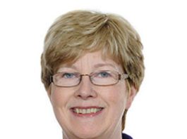 A worrying ‘wish list’