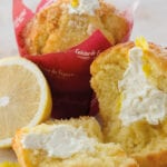 Little and often is the key