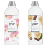 Lenor