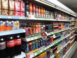 Playing it cool is not for fools