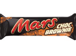 Classic bar gets indulgent twist