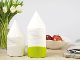 Quality and price are key