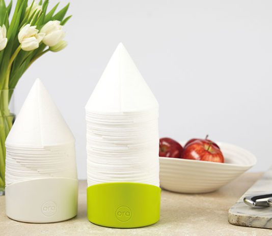 Quality and price are key