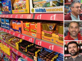 Striking the right balance on price
