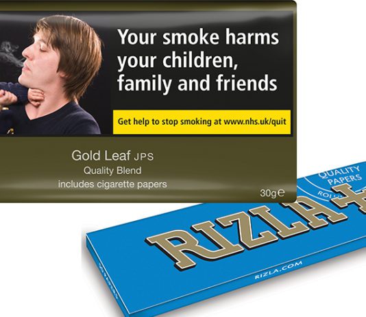 In the wake of EU TPD2