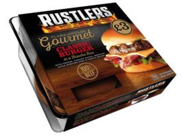 C-stores are biggest sellers for micro snacks