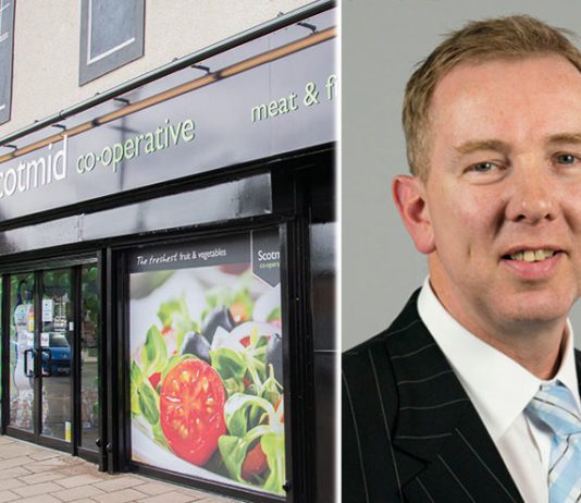 Right up for a challenge