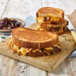 It’s not free from quality