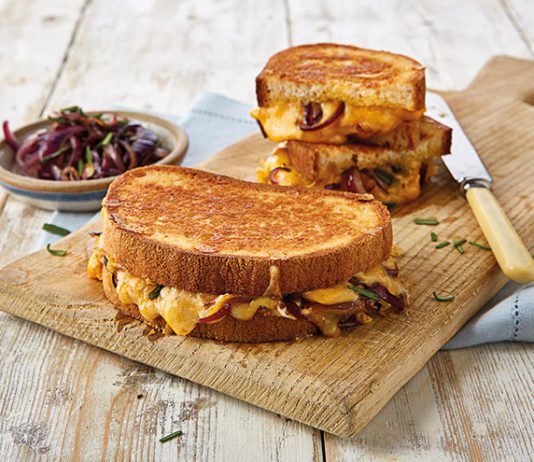 It’s not free from quality