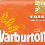 Making it on to most lists