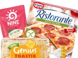 Appealing to the masses