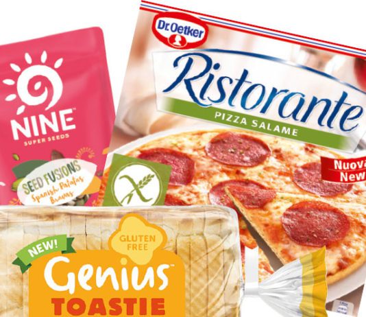 Appealing to the masses