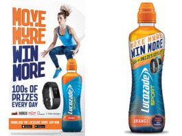 Who likes to move it move it?