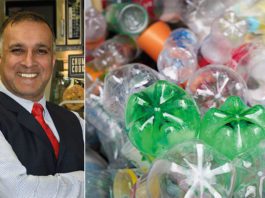 Divisions deepen over DRS plan