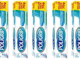 Fixing for a larger pack size