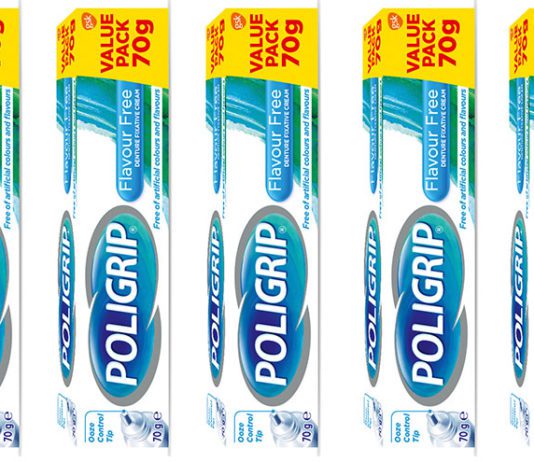 Fixing for a larger pack size