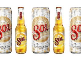 New formats for the barbecue