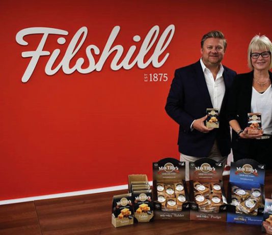 A key coup for tablet brand