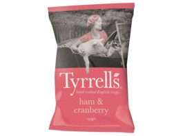 Pigging out on a return for summer