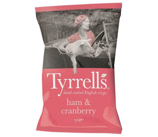 Pigging out on a return for summer