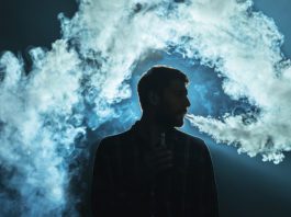 Time to clear the air