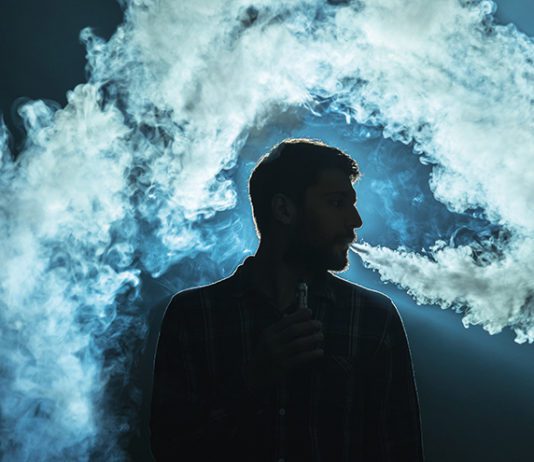 Time to clear the air