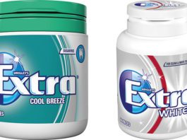 A breath of fresh care