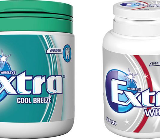 A breath of fresh care