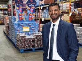 Leading the way over 10 years