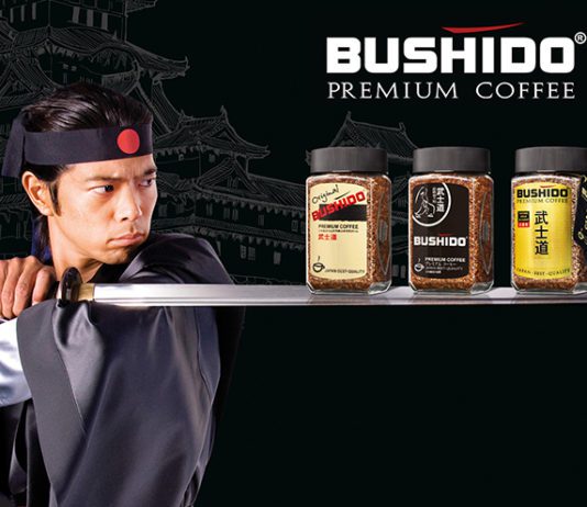 Imports land in UK stores