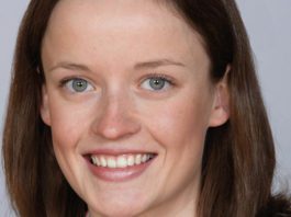 Pitfalls of giving staff references