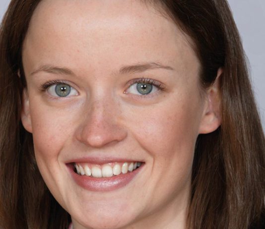 Pitfalls of giving staff references