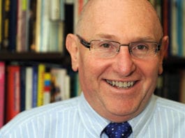 FSS puts retailers in regulation spotlight